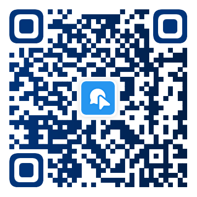 SnailChat 下载二维码